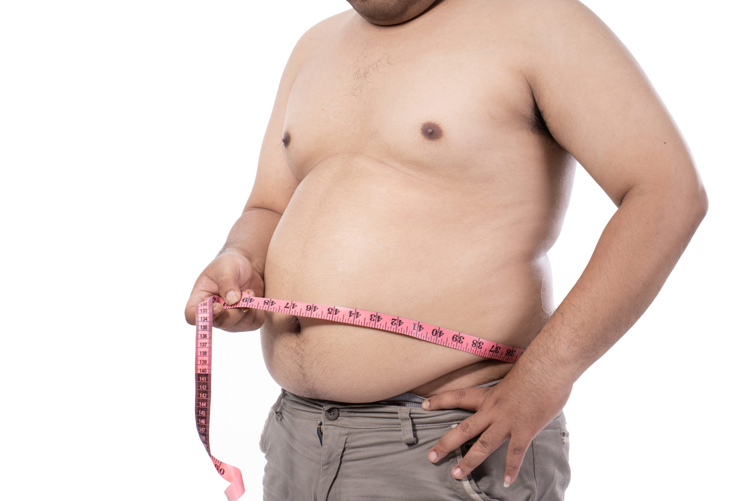 Perdre de la graisse : 15 conseils efficaces.