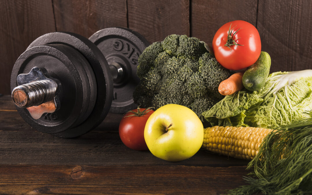 Perdre du gras : Ton environnement est la clé